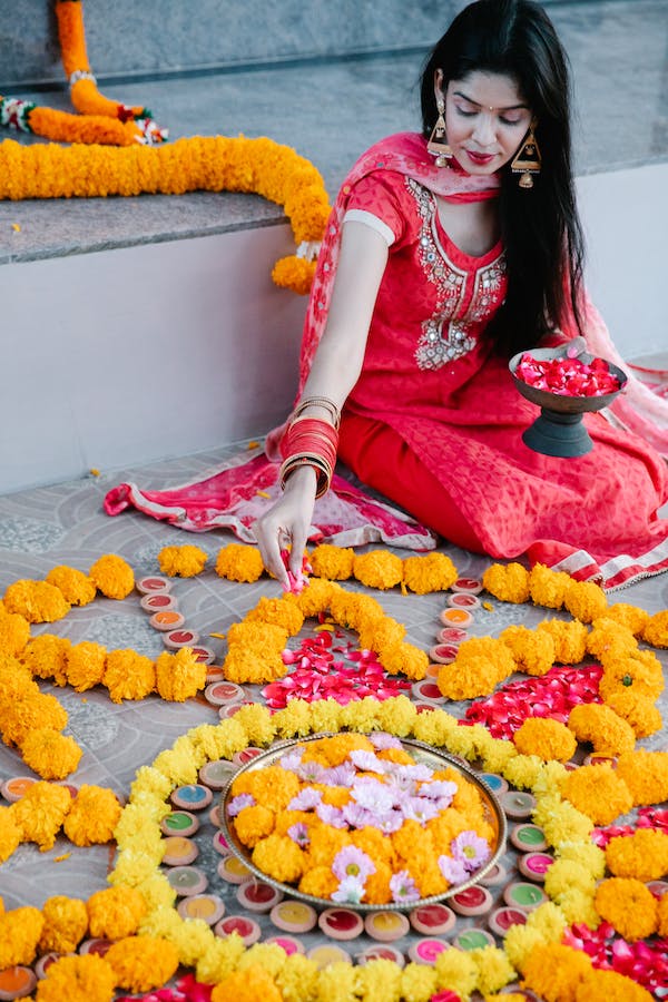 Raw Silk & Dupion